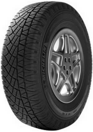 Anvelope Vara 285/45R21 113W LATITUDE CROSS XL MO1 MS (E-9.2) MICHELIN Cauciucuri Car4x4
