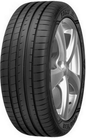 Anvelope Vara 315/35R20 110Y EAGLE F1 ASYMMETRIC 3 SUV XL FP EVR (E-6.4) GOODYEAR Cauciucuri Car4x4