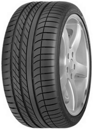 Anvelope Vara 315/40R21 115Y EAGLE F1 ASYMMETRIC 6 XL FP EVR (E-6.4) GOODYEAR Cauciucuri Car4x4