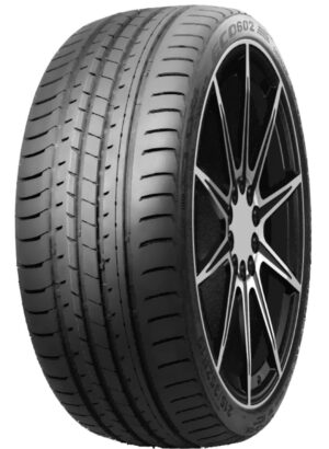 Anvelope Vara 325/30R21 108Y ECO602 XL ZR (E-9.2) MAZZINI Cauciucuri Car4x4