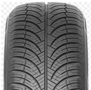 Anvelope All Season 165/60R14 Grenlander GREENWING A/S 75H