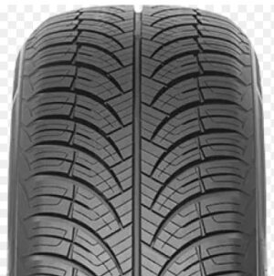 Anvelope All Season 165/65R15 Ilink Multimatch A/S 81T