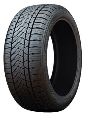 Anvelope All Season 185/60R15 Kapsen A4 88H