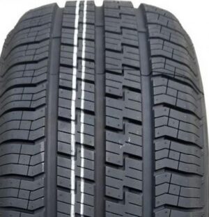 Anvelope All Season 195/55R10C Hakuba WR301 98/96P