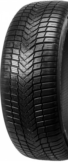 Anvelope All Season 195/65R15 Aptany RC501 91H