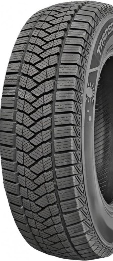 Anvelope All Season 195/65R16C Transmate Transeason Van 104/102S
