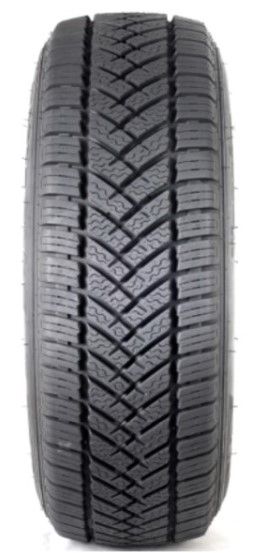 Anvelope All Season 195/70R15C Kingnate Tutti Tro 104/102R