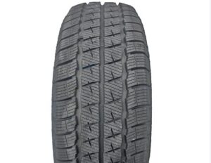 Anvelope All Season 205/65R16C Aptany RC513 107/105R