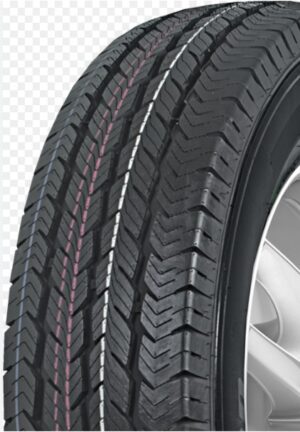 Anvelope All Season 215/65R15C Ovation V-07 AS 104/102T
