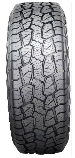 Anvelope All Season 215/75R15 (225/70R15 - 255/60R15) Keter KT766 100/97S