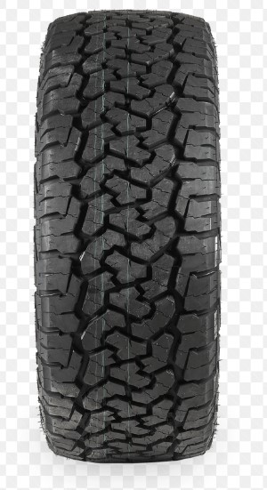 Anvelope All Season 215/85R16 Roadcruza RA1100 115/112R