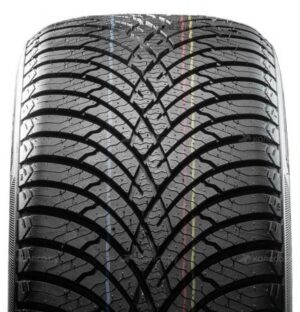 Anvelope All Season 235/45ZR18 Headway PMS01 98W