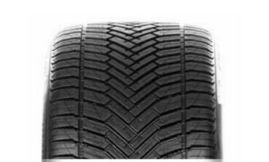 Anvelope All Season 235/55R18(215/60R18) Sentury Seasons Dragon 100V