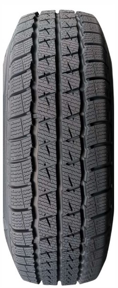 Anvelope All Season 235/65R16C Wanli SC513 115/113R