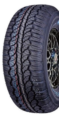 Anvelope All Season 235/65R17 (255/60R17) Windforce Catchfors A/T 104T