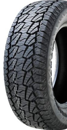 Anvelope All Season 235/70R16 Kapsen RS23 106T