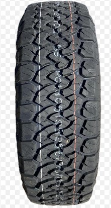 Anvelope All Season 235/70R16 Sumaxx All-Terrain A/T 109T