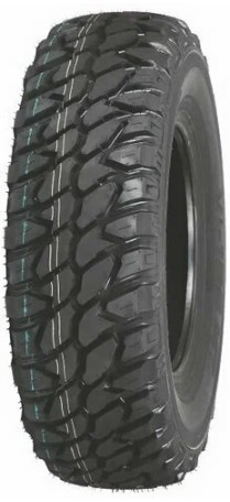 Anvelope All Season 235/75R15 (30X9.50 R15) Ecovision VI-186MT 104/101Q