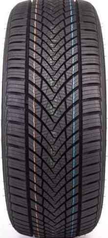 Anvelope All Season 245/50ZR18 Rotalla Setula 4 Season RA03 104Y