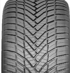 Anvelope All Season 255/40R19 (225/45R19) Transmate Transeason 4S 100Y