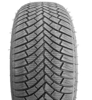 Anvelope All Season 255/55R19 Kingnate Tutti HP 107V