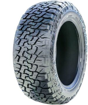 Anvelope All Season 255/70R16 Mileking MK877 115/112Q