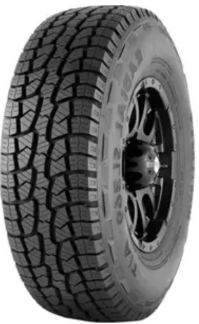 Anvelope All Season 265/50R20 Goodride SL369 111T