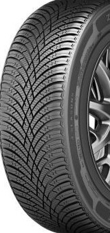 Anvelope All Season 275/65R18 Zeetex ZT8000 4S 116T