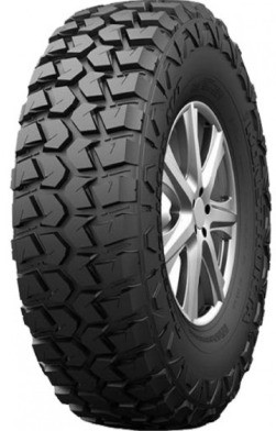 Anvelope All Season 31X10.50R15 (255/75R15)-(265/70R15) Kapsen RS25 109Q