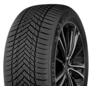 Anvelope Iarna 145/65R15 Rotalla Setula W Race S130 72T