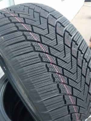 Anvelope Iarna 165/65R15 Fronway IceMaster I 81T