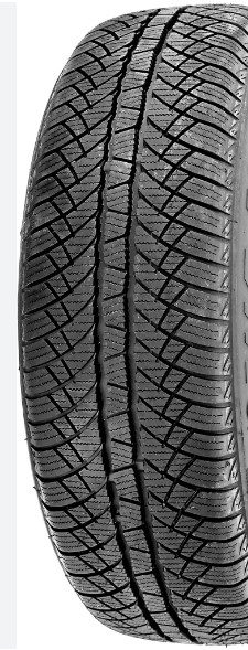 Anvelope Iarna 175/70R13 Wanli SW611 82T