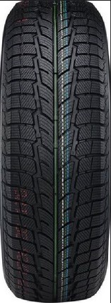 Anvelope Iarna 185/55R14 Powertrac SnowTour 80T