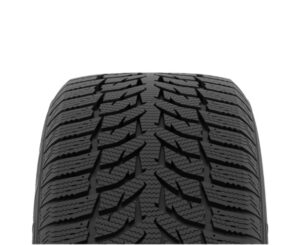 Anvelope Iarna 185/55R15 Headway HW508 82T