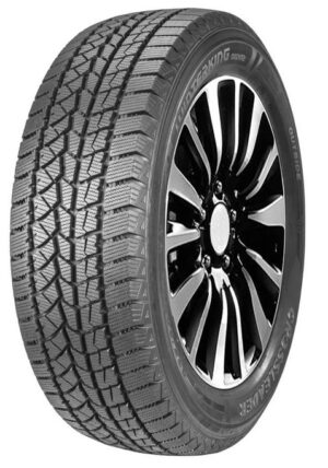 Anvelope Iarna 185/65R15 Doublestar DW02 (soft) 88T