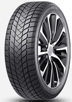 Anvelope Iarna 185/65R15 Zeta Antarctica 5 88T