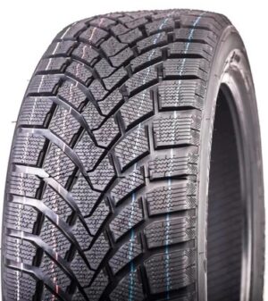 Anvelope Iarna 185/70R14 Delmax Snow Hunter 88T