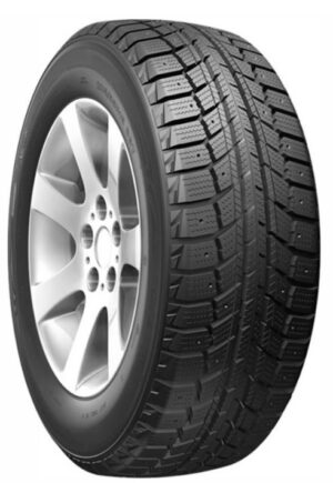 Anvelope Iarna 185/70R14 Headway HW501 88T