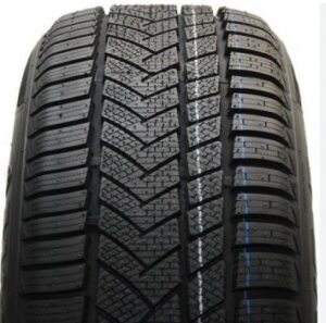 Anvelope Iarna 195/50R15 Sunny NW211 82H