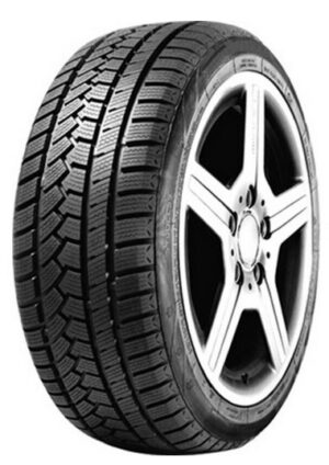 Anvelope Iarna 195/55R16 Ovation W-586 91H