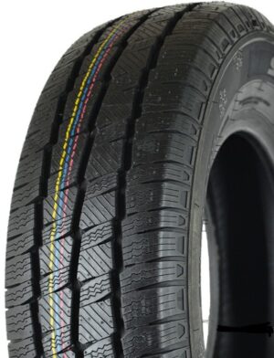 Anvelope Iarna 195/60R16C Sunfull SF-W05(Win-Transit) 99/97T