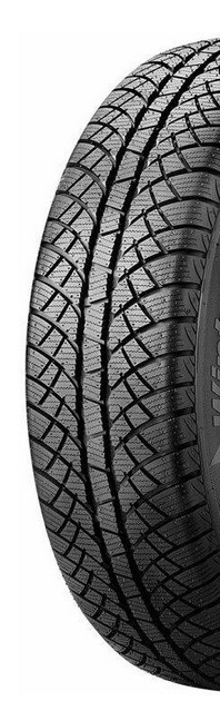Anvelope Iarna 195/65R15 Aptany RW611 91T