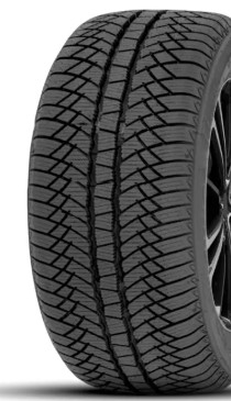 Anvelope Iarna 195/65R15 Milever MW655 95T