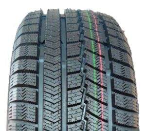 Anvelope Iarna 195/65R15 Onyx NY-W705 91T