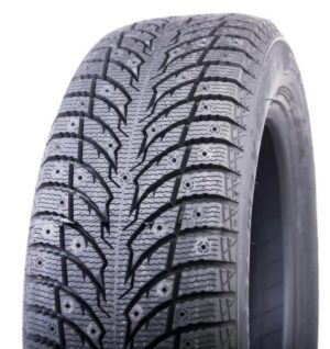 Anvelope Iarna 195/65R15 Sunny NW631 95T