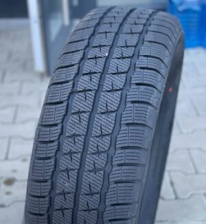 Anvelope Iarna 195/70R15C Sunny NW103 104/102R