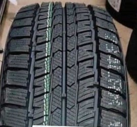 Anvelope Iarna 195R14C Farroad FRD75 106/104R