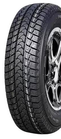 Anvelope Iarna 195R14C Rotalla Ice-Plus SR1 106/104Q