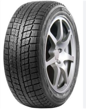 Anvelope Iarna 195R15C (195/80R15) Tercelo Winter Defender 106/104Q