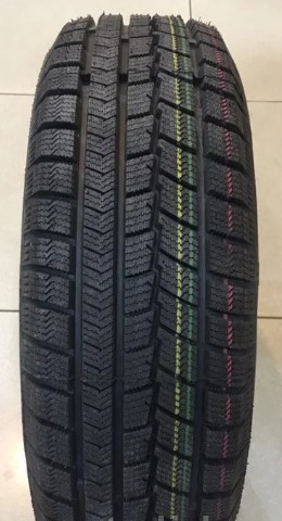 Anvelope Iarna 215/60R16 Ovation W588 99H